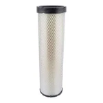 Baldwin Radial Seal Inner Air Element - RS3745. Fixed Price $52.00.