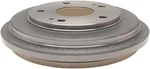 Raybestos R-line Automotive Replacement Rear Brake Drum For Select 2006-2015.... Fixed Price $51.98.