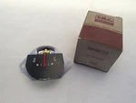 Nos 1949-50 Ford Custom Country Squire Generator Ammeter Gauge Fomoco 8A-10850-C. Fixed Price $34.99.