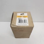 New Wix Filters - Heavy Duty Cartridge Fuel Metal Canister 533197. Fixed Price $29.95.