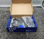 Napa SG8331AX Ceramic Brake Pad For Toyota Camry Lexus ES350 2013 -2018. Fixed Price $67.99.