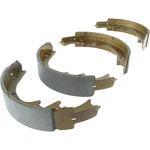 Centric 111.01520 Premium Brake Shoes. Fixed Price $72.36.