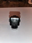 Toyota Prius 2017-2022 Ultrasonic Sensor 89341-48040-E2. Fixed Price $120.00.
