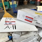 Real Value Brake Drum Iap Dura BD35097. Fixed Price $34.20.