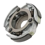Clutch Drive Plate Assy S22300HMA000 Fits Can-am Atv Ds 250 2006 2024 New. Fixed Price $74.99.