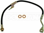 For Gm 88-00 Brake Hose Kit 2WD -HSK0069OM-CPP. Fixed Price $41.49.