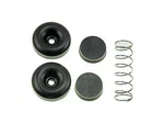 Dorman 33149 Drum Brake Wheel Cylinder Repair Kit. Fixed Price $14.82.