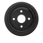 Brake Drum-convertible Dfc 365-54004. Fixed Price $156.99.