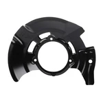 Oem New Hyundai 2011-2013 Sonata Front Disc Brake Backing Plate 51756-3R100--DS. Fixed Price $69.85.