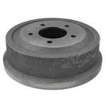 Auto Extra AX80082 Brake Drum. Fixed Price $66.95.