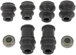 Disc Brake Caliper Bushing Dorman HW16126. Fixed Price $50.40.