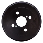For Scion Iq 2013-2015 Dfc 365-91002 True Balanced Rear Brake Drum. Fixed Price $35.42.