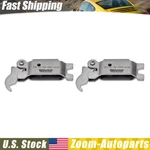Dorman 924-744 Drum Brake Parking Lever Pair For Dodge Chrysler Nissan New. Fixed Price $56.07.