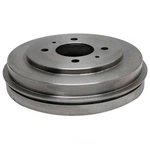 Brake Drum. Fixed Price $125.23.