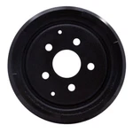 Rr Brake Drum Dfc 365-74012. Fixed Price $82.90.