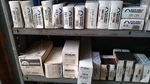 084-1265 Beck Arnley. Fixed Price $20.00.