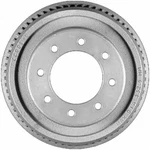 Brake Drum-premium Bendix PDR0657 Fits 1994 Dodge Ram 3500. Fixed Price $186.95.