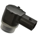 Parking Aid Sensor Standard PPS63. Fixed Price $35.60.