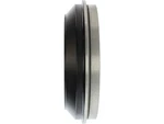 Centric Parts Brake Drum 122 35000. Fixed Price $36.00.