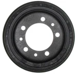 Raybestos Brakes 2349R R-line Drums Oem. Fixed Price $72.08.