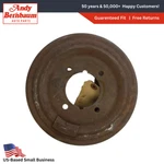 1951-1954 Chrysler Desoto Windsor Firedome Parking Hand Brake Drum 1322776 Nos.. Fixed Price $257.45.