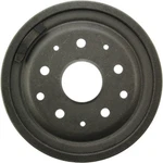 Rr Brake Drum Centric Parts 123.65000. Fixed Price $60.10.