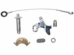 For 1994 Mazda B4000 Drum Brake Self Adjuster Repair Kit Ac Delco 74386JW. Fixed Price $15.44.
