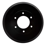 Brake Drum-rwd Dfc 365-37002. Fixed Price $158.99.