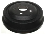 Raybestos 34TY96G Rear Brake Drum Fits 1960-1970 Ford Falcon. Fixed Price $51.71.