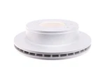 Centric Parts Disc Brake Rotor 320 66043F. Fixed Price $79.56.