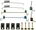 Drum Brake Hardware Kit Dorman HW7293. Fixed Price $19.68.