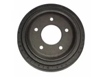 Motorcraft 49HF24R Rear Brake Drum Fits 1987-1996 Ford F150. Fixed Price $97.67.