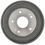 Raybestos Brakes Drum 9775R. Fixed Price $65.90.