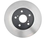 Raybestos 980159 Specialty Truck Brake Rotor Front For 01-07 Toyota Highlander. Fixed Price $128.62.