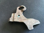 87-93 Ford Mustang 8.8 Rear Axle Adjuster Brake Spring Clip Passenger Factory Oe. Fixed Price $15.00.