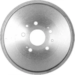Bendix Brakes Drum PDR0582. Fixed Price $64.99.