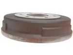 Raybestos Brakes Drum P N 9362R. Fixed Price $51.24.