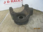 Bolt Pinion 7.5 Yoke Ss Dampened S10 Blazer 7.625 Gm 27 Spline Mechanics 3R. Fixed Price $34.35.