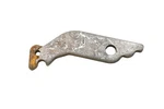 New Oem Ford F75Z-2A637-AA Parking Brake Lever Nos. Fixed Price $28.50.