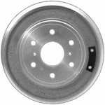 Brake Drum-rear Bendix PDR0800. Fixed Price $89.95.
