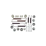 Carlson Drum Brake Hardware Kit P 17373. Fixed Price $20.67.