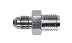 Wilwood Fitting Adaptor -3 Jic 7/16-20 Male Steel. Fixed Price $20.99.