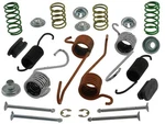 Raybestos Brakes H7028 R-line Hardware And Cables Oem. Fixed Price $25.48.