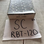 Beck/arnley 084-1090 Drum Brake Hardware Kit Nos. Fixed Price $17.99.