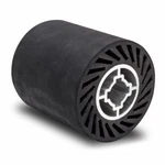 Eastwood Contour Sct Expanding Drum 3.5 Diameter For Trizact Sanding Bands. Fixed Price $79.99.