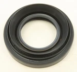 Balls 30-7602 Brake Drum Seal. Fixed Price $24.57.