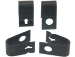 Rear Drum Brake Shoe Hold Down Spring 19FGKK87 For RX7 Protege Tribute 626 323. Fixed Price $20.27.