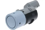 Uro Parts YDB500370LML Parking Aid Sensor. Fixed Price $43.47.