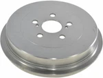 For 2009-2019 Toyota Corolla Brake Drum Rear Api 45434DQ 2010 2011 2012 2013. Fixed Price $42.05.