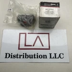Drum Wheel Cylinder Rear Brakebest WC37781. Fixed Price $9.77.